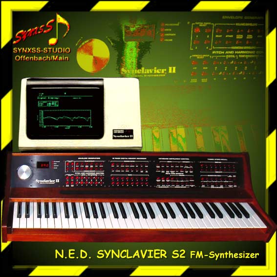 NED_Synclavier_S2.jpg