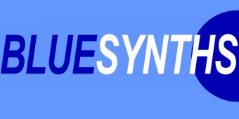 bluesynths