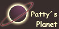 pattysplanet