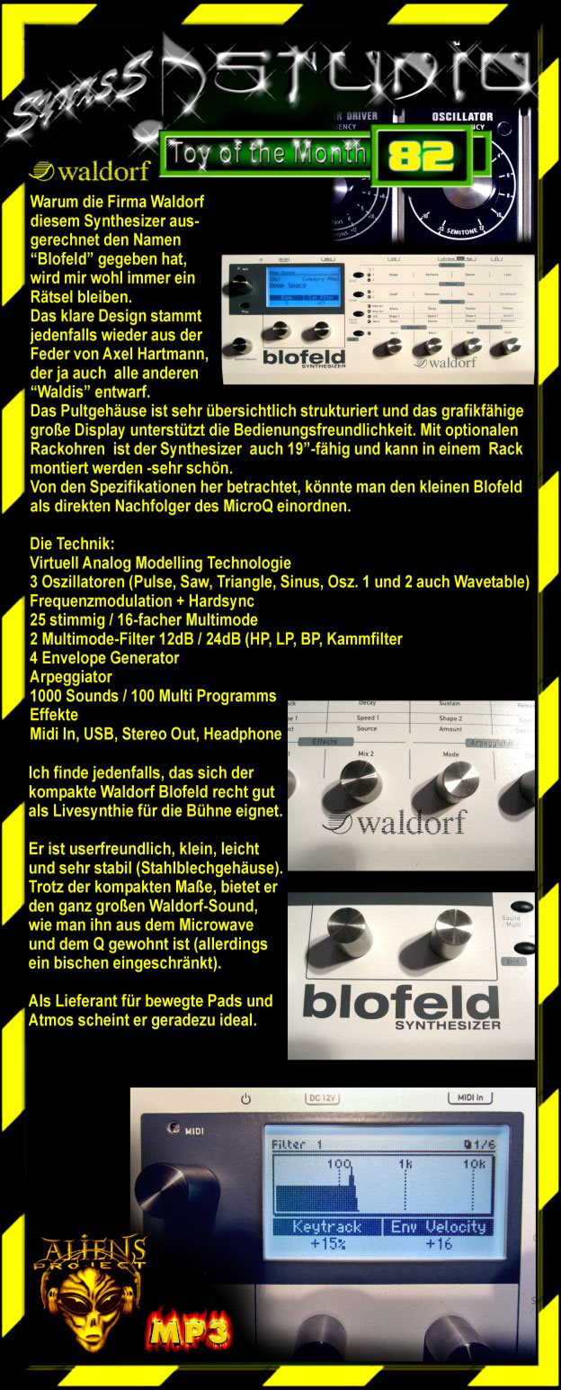 http://www.aliens-project.de/bilder/toy/11-01-Waldorf-Blofeld+82.jpg