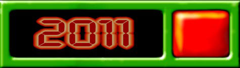 aliens project events 2011