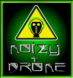 noizy & drone