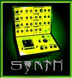 synths